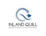 /public/logoimage/1439360386Inland Quill_1-7.jpg
